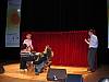 1er Forum des enseignants innovants - Rennes - 2008 -034.jpg